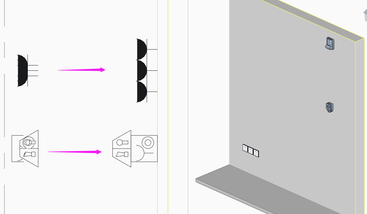 GitHub - LOWERTOP/Shadowrocket: Shadowrocket 使用手册补完计划, image size:1189x693