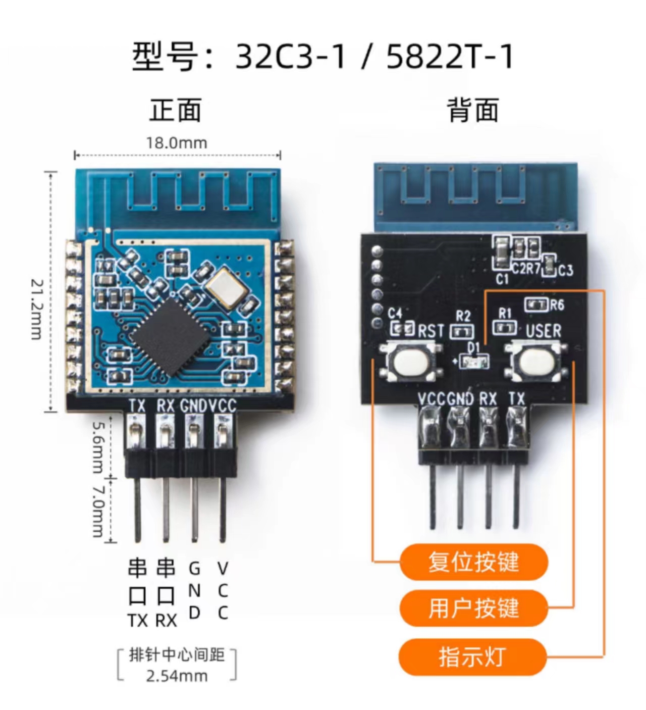 7. 技术支持