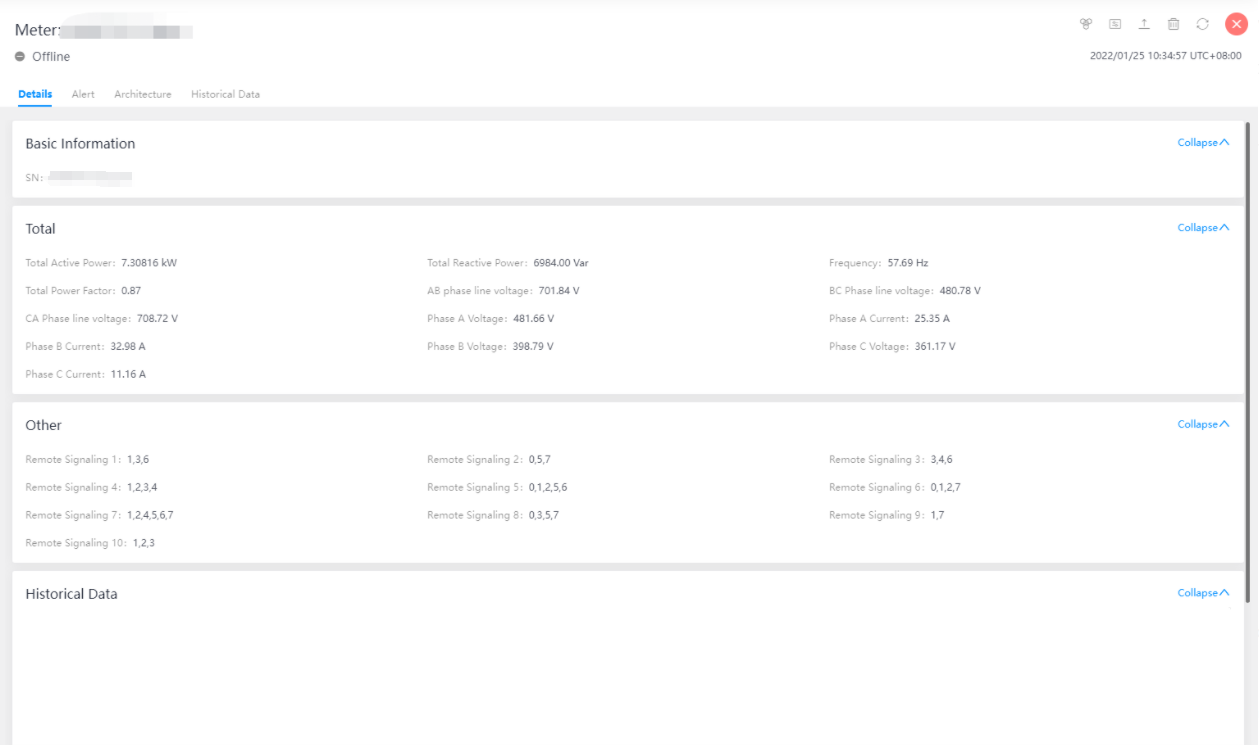 4.1 Device Library