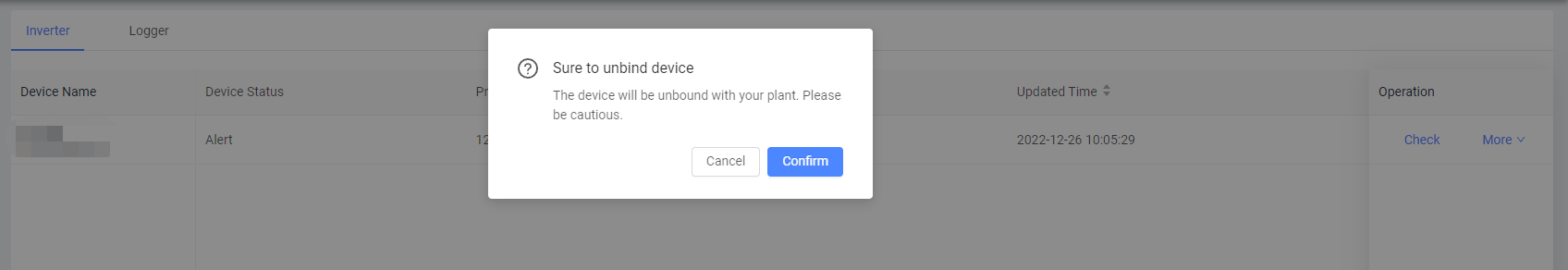 2.4 Device