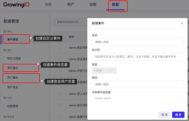 JAVA SDK